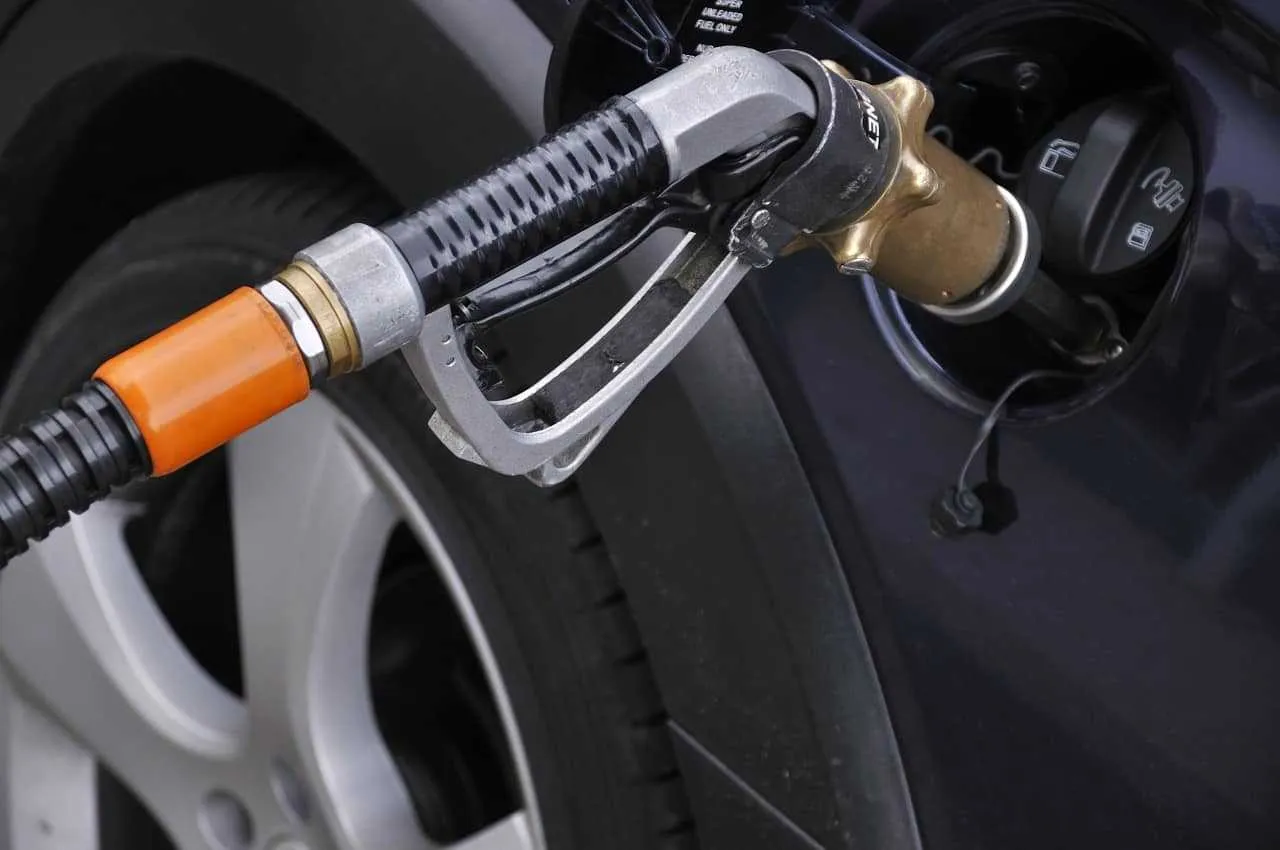 Zdjęcie Ile kosztuje nowa butla lpg? Ceny i ukryte koszty, które musisz znać