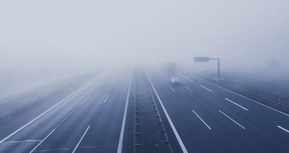 Zdjęcie Jakie aplikacje na A2 ułatwią Ci płatności za przejazd?