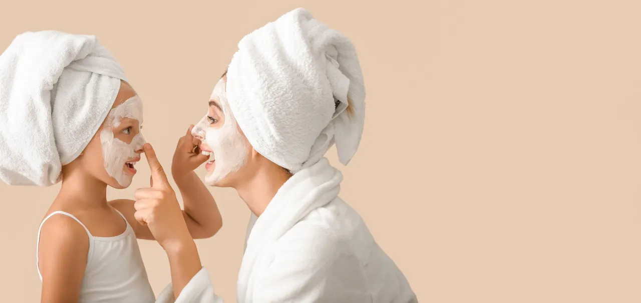 Zdjęcie Rutina facial La Roche-Posay: transforma tu piel con estos pasos esenciales