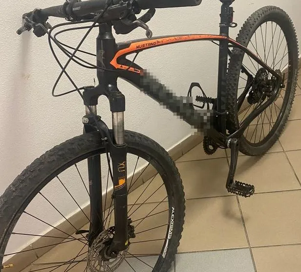 Zdjęcie Co grozi za kradzież roweru? Sprawdź kary i konsekwencje prawne