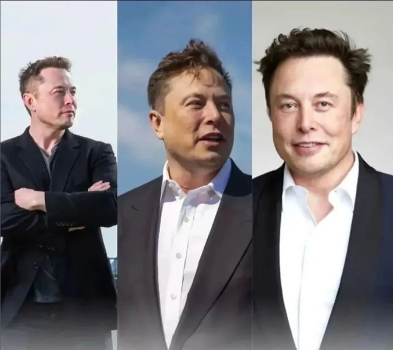 Zdjęcie Ile zarabia Elon Musk? Zaskakujące fakty o jego dochodach