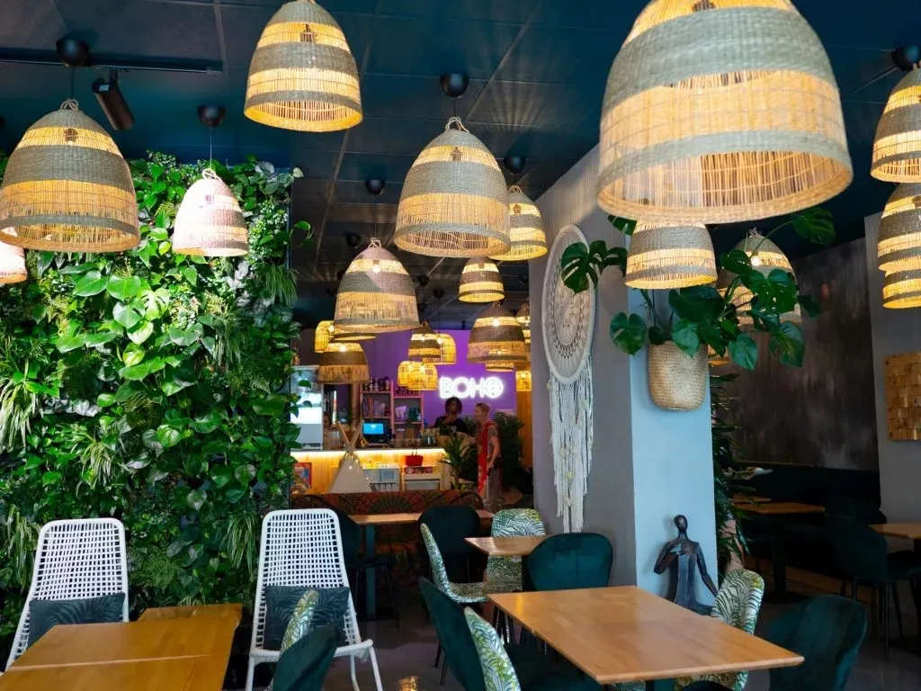Zdjęcie Gdzie zjeść w Kazimierzu? Odkryj najlepsze restauracje i smaki