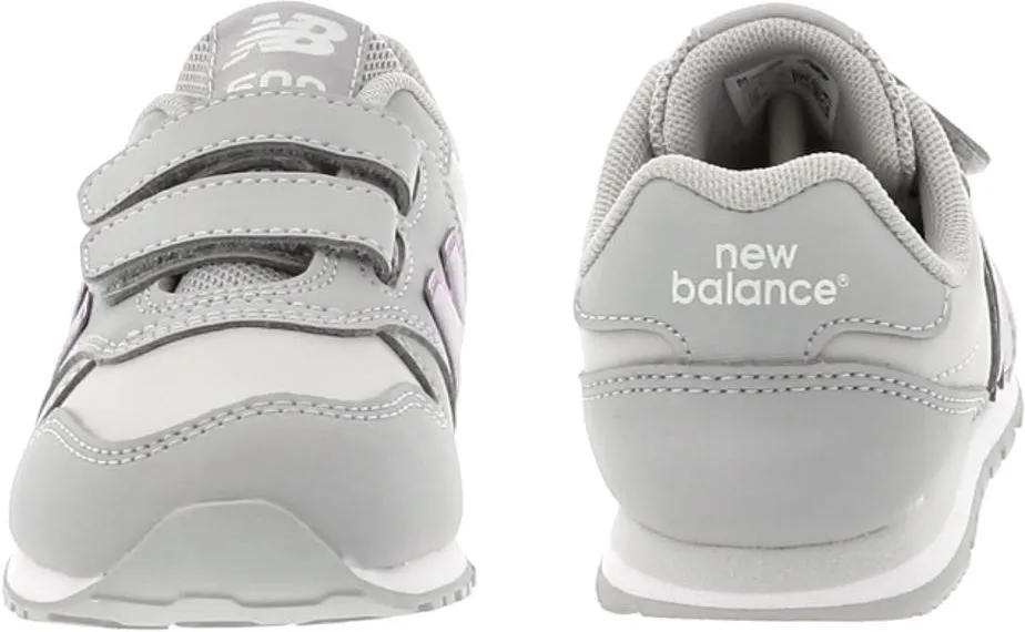 Zdjęcie Nowe modele butów New Balance w rozmiarze 20 dla dzieci – sprawdź ceny i dostępność