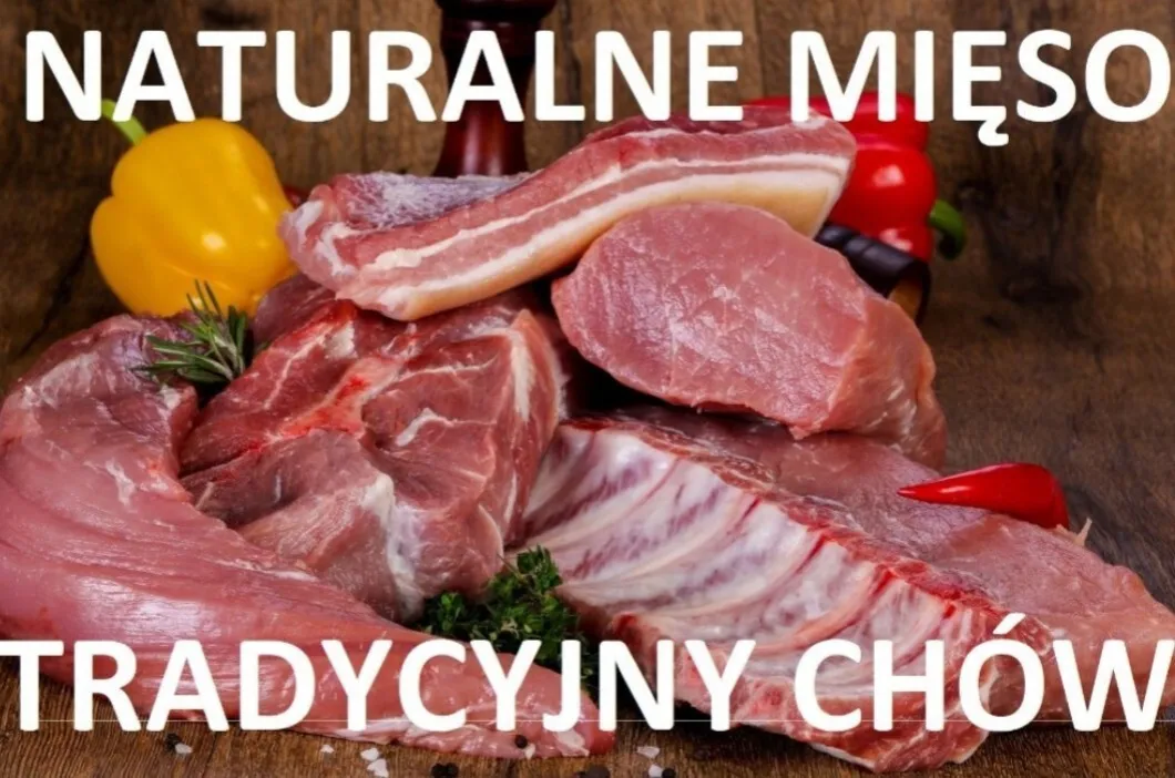 Zdjęcie Gdzie kupić półtusze wieprzowe? Sprawdź najlepsze oferty i ceny