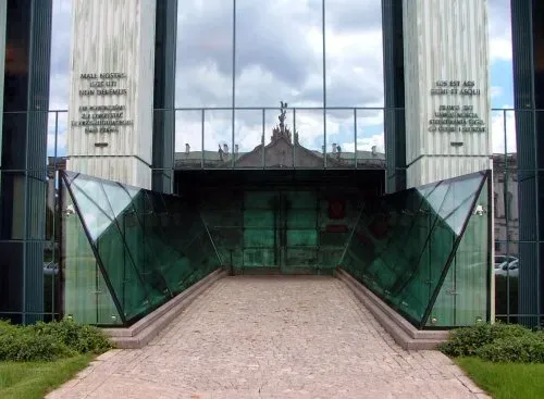 Zdjęcie Ile czeka się na apelację od wyroku? Poznaj zaskakujące terminy!