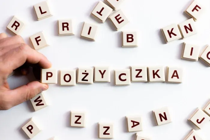 Zdjęcie Co to jest pożyczka? Zrozumienie jej zasad i ryzyk finansowych