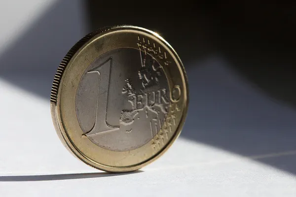 Zdjęcie Jaka waluta obowiązuje w Hiszpanii? Poznaj euro i jego użycie
