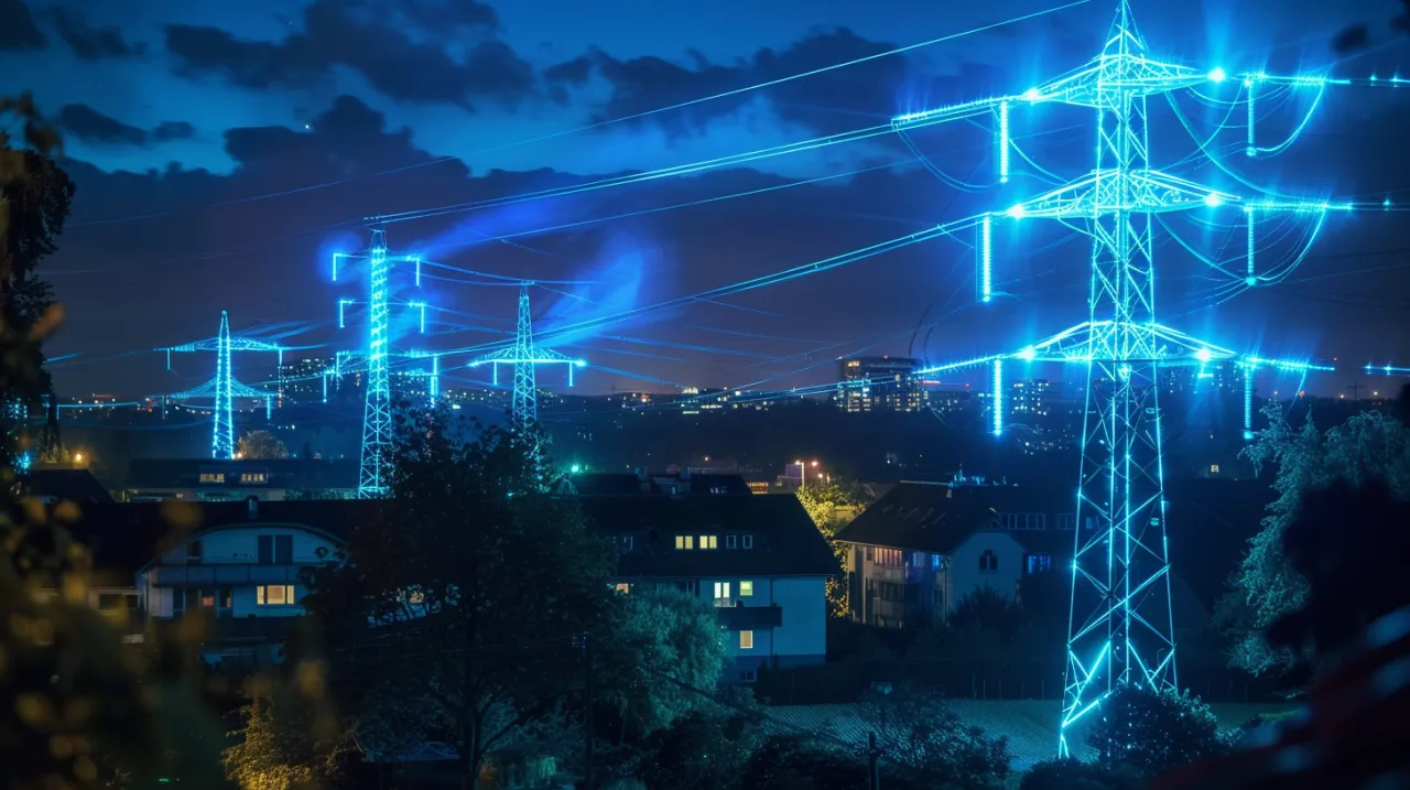Zdjęcie Ile to jest 1 kW? Prosty przewodnik po jednostkach energii
