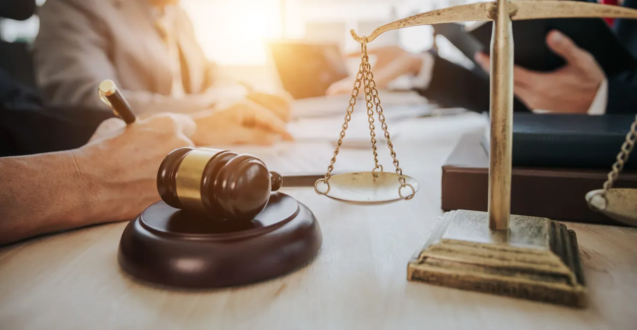 Zdjęcie Jak spłacić zaległe chwilówki i uniknąć spirali zadłużenia