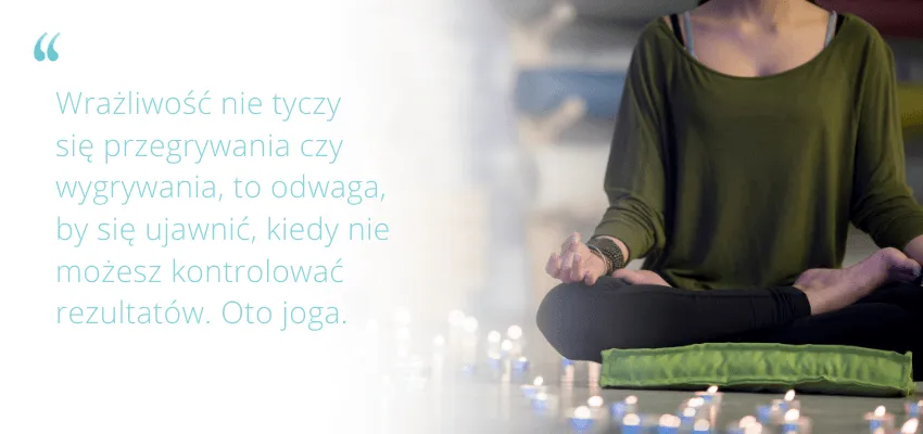 Zdjęcie Tantra joga co to jest? Poznaj jej zasady, korzyści i tajemnice praktyki