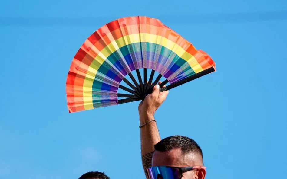 Zdjęcie Co Polacy myślą o LGBT? Zaskakujące opinie i zmiany w społeczeństwie