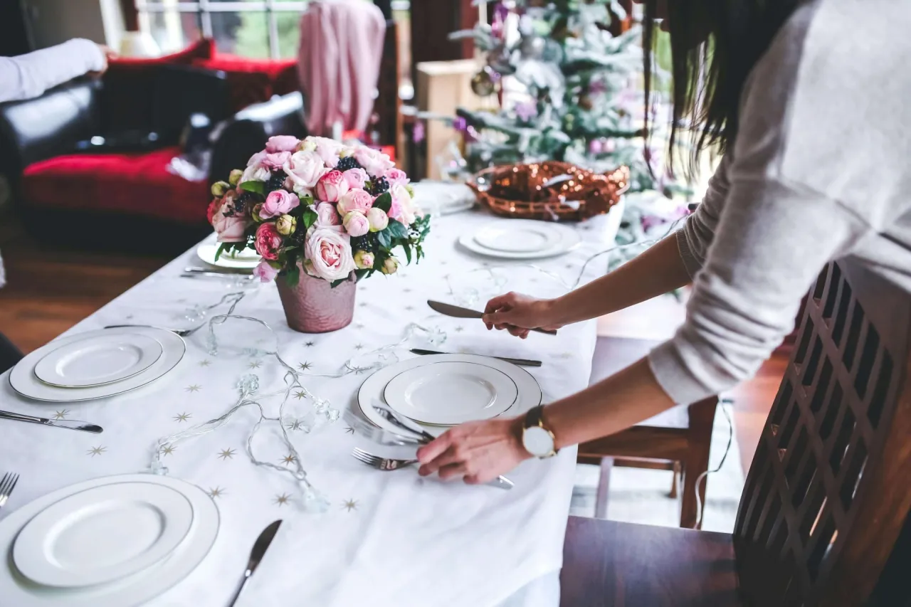 Zdjęcie Czy od cateringu można odliczyć VAT? Sprawdź zasady i wyjątki