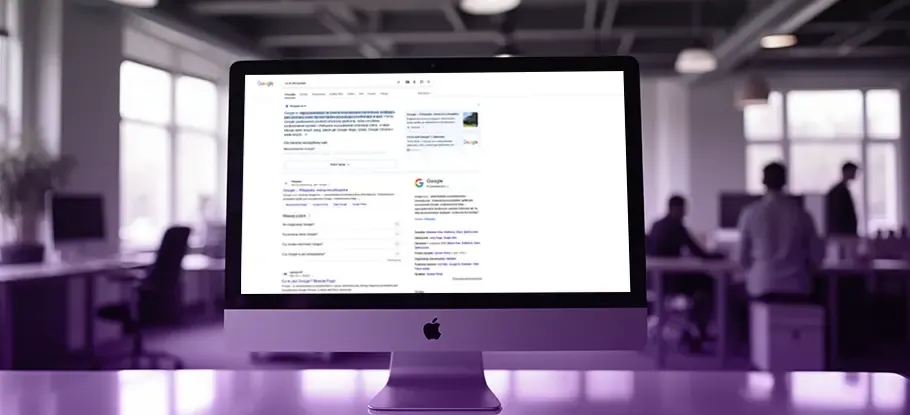 Zdjęcie Co to jest duplicate content i jak uniknąć jego negatywnych skutków