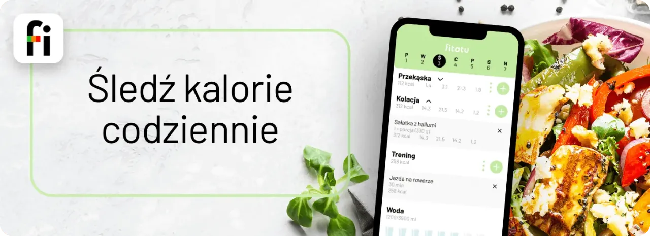 Zdjęcie Ile kalorii ma galaretka z drobiu? Zaskakujące fakty o jej wartości odżywczej