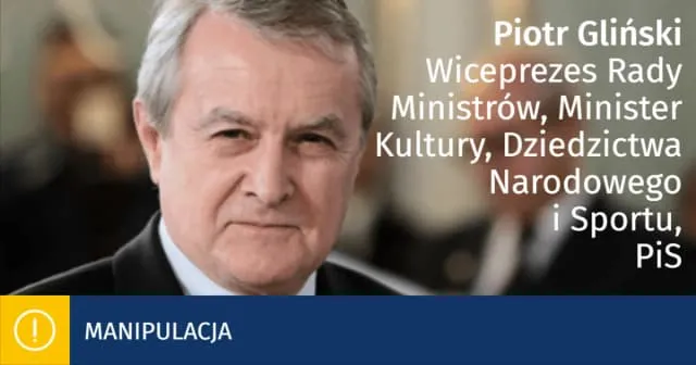 Zdjęcie Ile zarabia Donald Tusk w Unii Europejskiej? Szokujące kwoty ujawnione