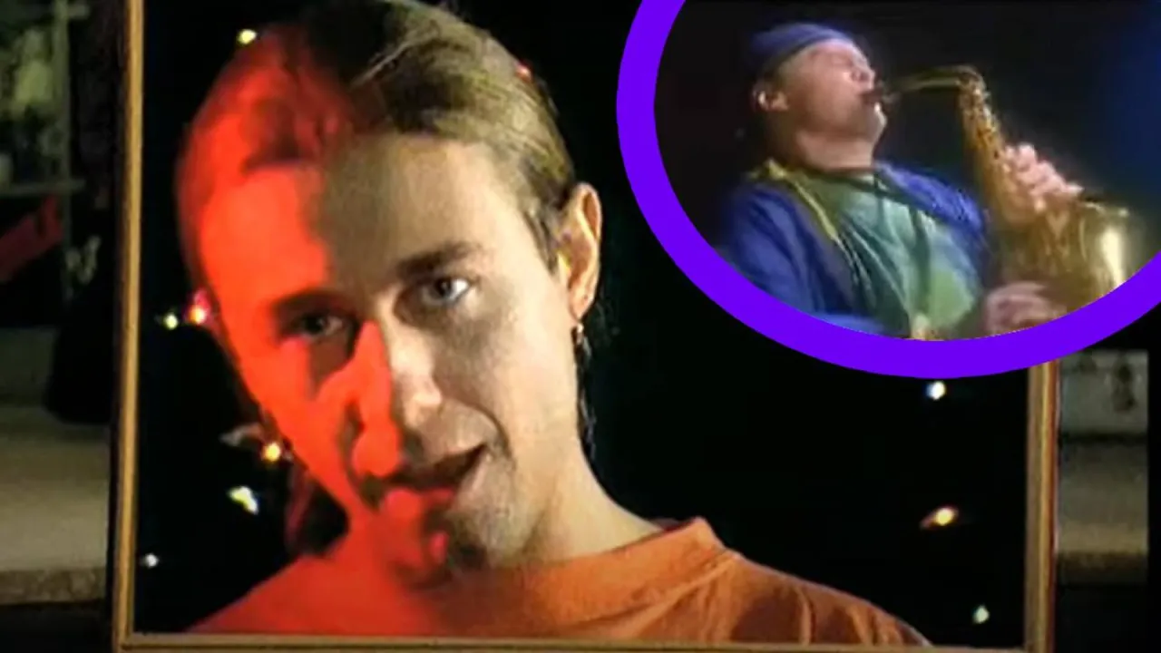 Zdjęcie Kto śpiewa budzikom śmierć? Poznaj artystów i ciekawostki o utworze