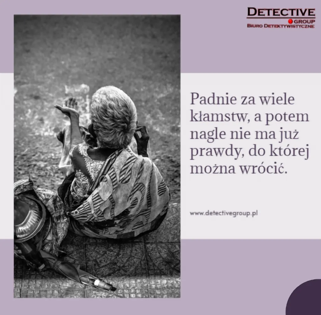 Zdjęcie Jak wybaczyć kłamstwo w związku: 5 kroków do odbudowania zaufania