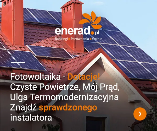 Zdjęcie  Fotowoltaika ranking firm - jak znaleźć najlepszą firmę fotowoltaiczną w 2023 roku
