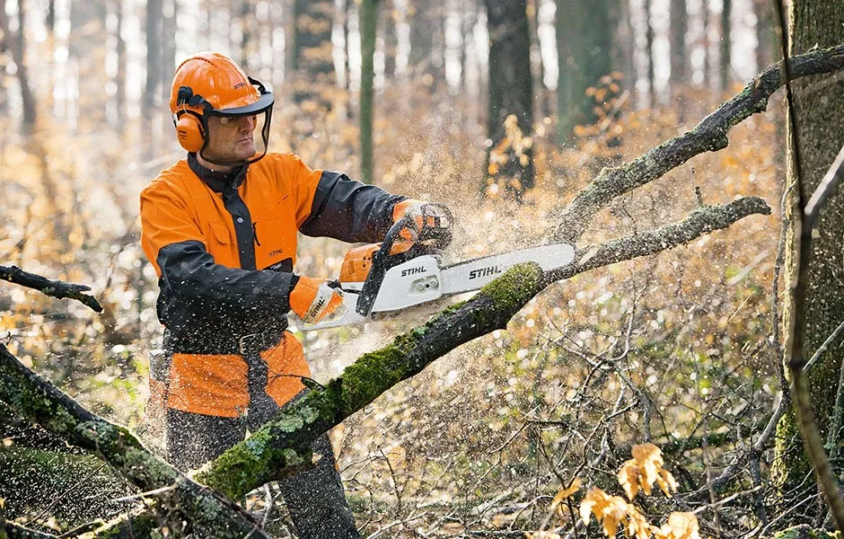 Zdjęcie Narzędzia niemieckiej produkcji: dlaczego cieszą się niesłabnącą popularnością