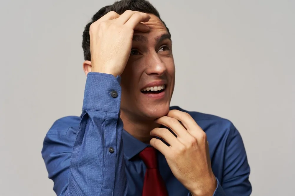 Zdjęcie Asperger czy można wyleczyć? Prawda o tym zaburzeniu neurorozwojowym