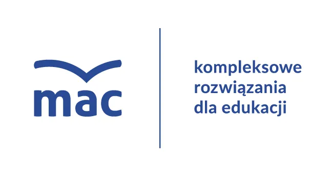 Zdjęcie Jak to jest połączone? Kluczowe informacje o chemii klasa 7 sprawdzian