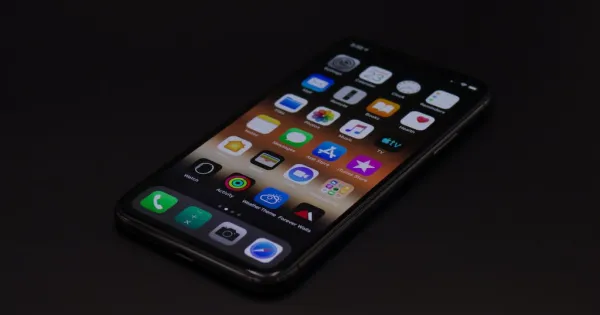 Zdjęcie IPhone 14 czy 14 Pro: który model naprawdę warto wybrać?
