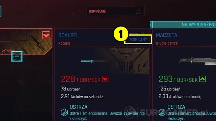 Zdjęcie Cyberpunk 2077 na czym polega – wszystko, co musisz wiedzieć o grze