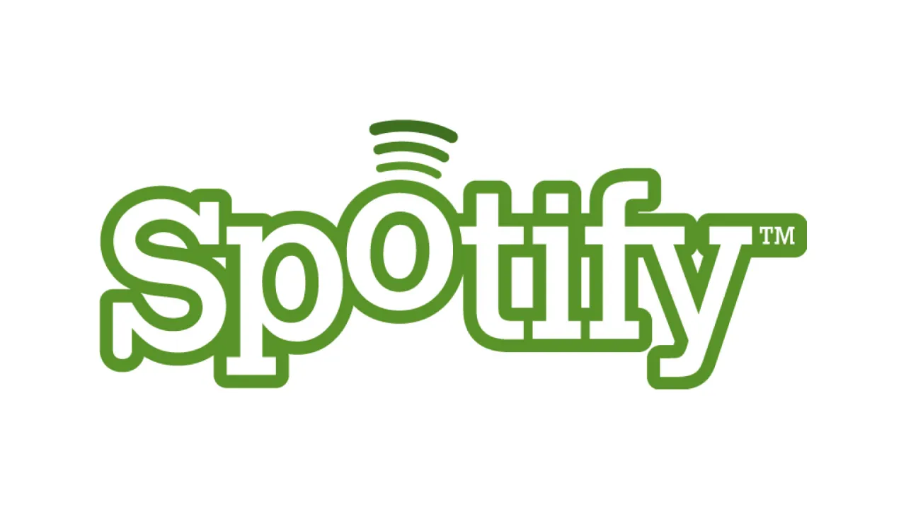 Zdjęcie Kiedy powstał Spotify? Poznaj historię i kluczowe wydarzenia
