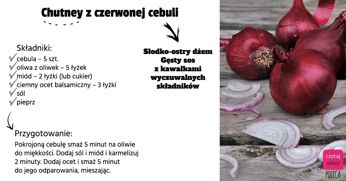 Zdjęcie Czupryna cebuli - poznaj wszystkie właściwości i zastosowania w kuchni
