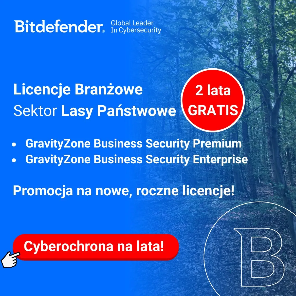 Zdjęcie Jak oszukać inwerter? Niebezpieczne metody i ich konsekwencje