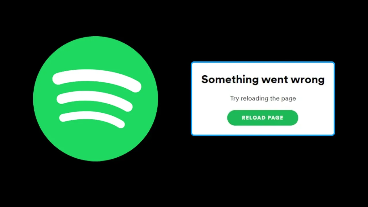 Zdjęcie Jak aktywować kod na Spotify i uniknąć problemów z realizacją