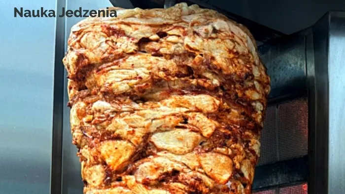 Zdjęcie Kebab czy zdrowy? Odkryj prawdę o jego wpływie na zdrowie
