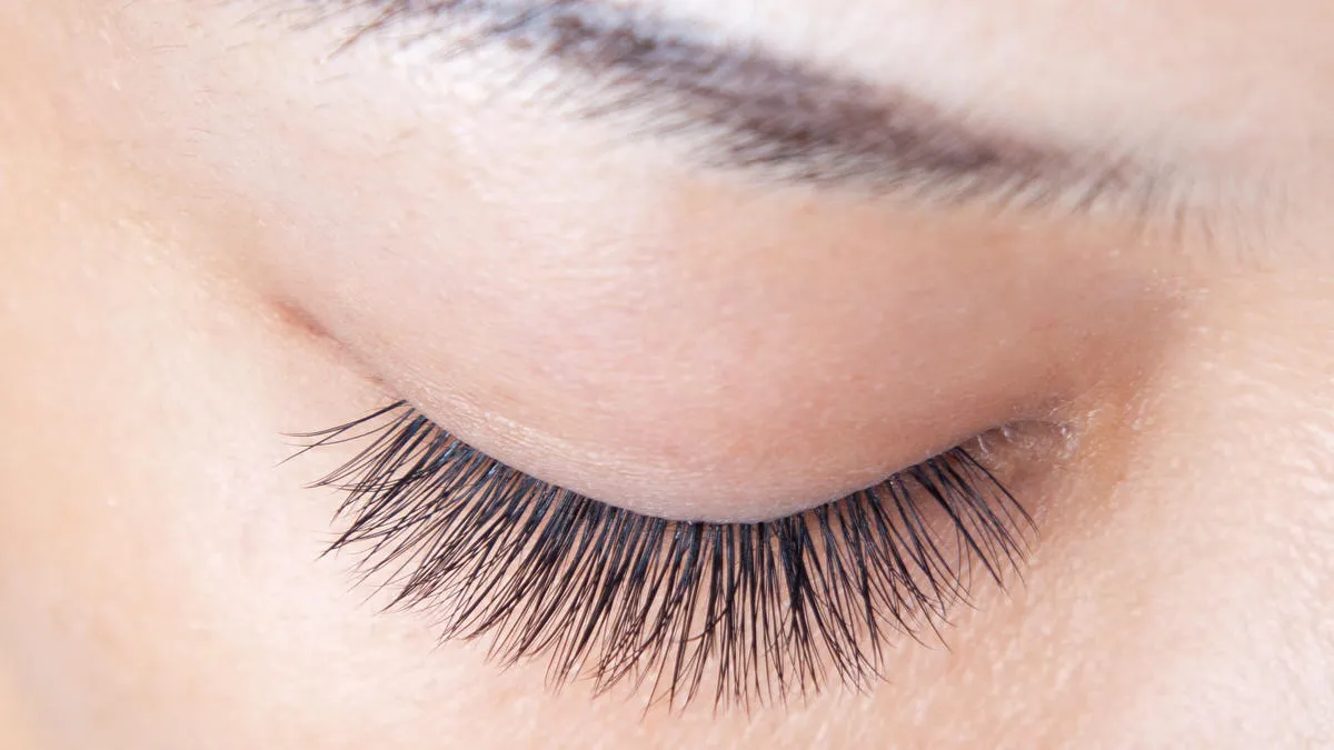 Zdjęcie Botox rzęs czy warto? Odkryj prawdę o efektywności zabiegu