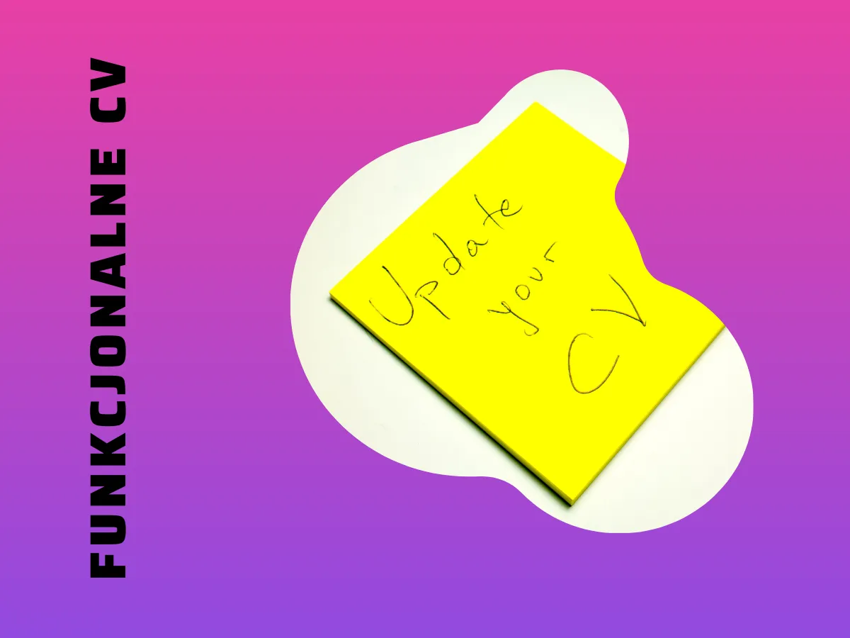 Zdjęcie Co wpisać w kwalifikacjach zawodowych, aby zwiększyć szanse na pracę?