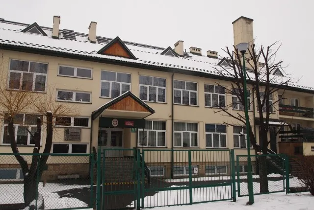 Zdjęcie Szkoły podstawowe w Zakopanem: Top 5 najlepszych placówek 2025