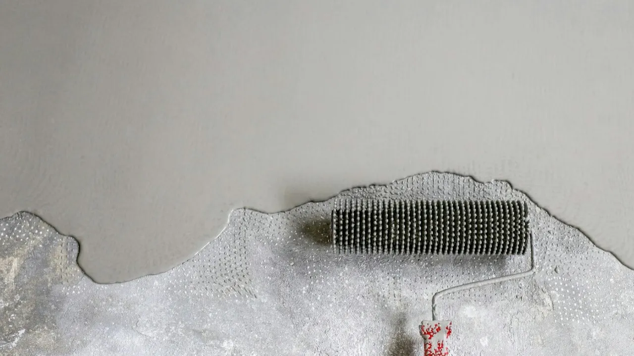 Zdjęcie Wylewka samopoziomująca ile cm – wybierz idealną grubość dla swojego projektu