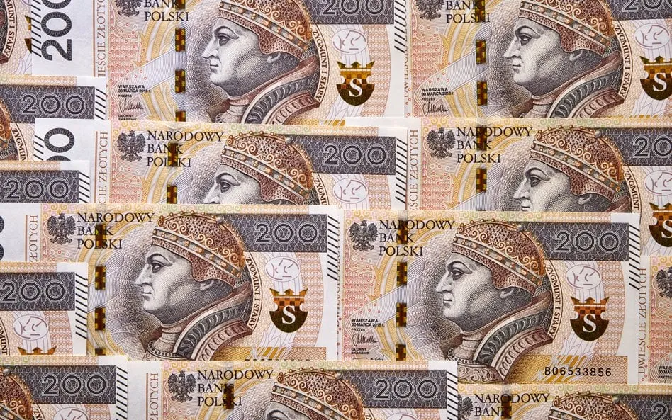 Zdjęcie Jak uniknąć zwrotu środków unijnych zgodnie z art 207 ustawy o finansach publicznych