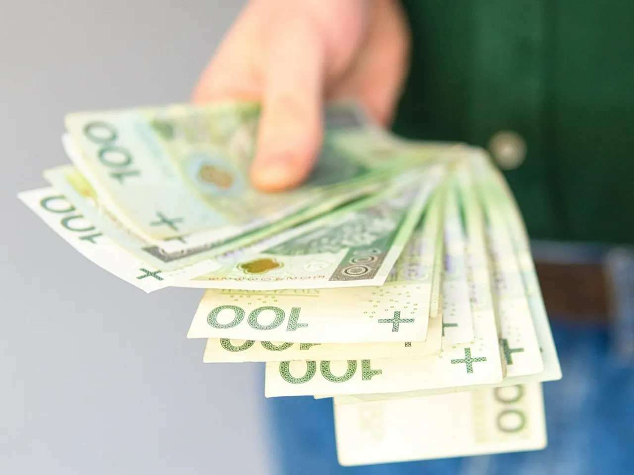 Zdjęcie Na co można dostać dofinansowanie przy remoncie domu – poznaj możliwości