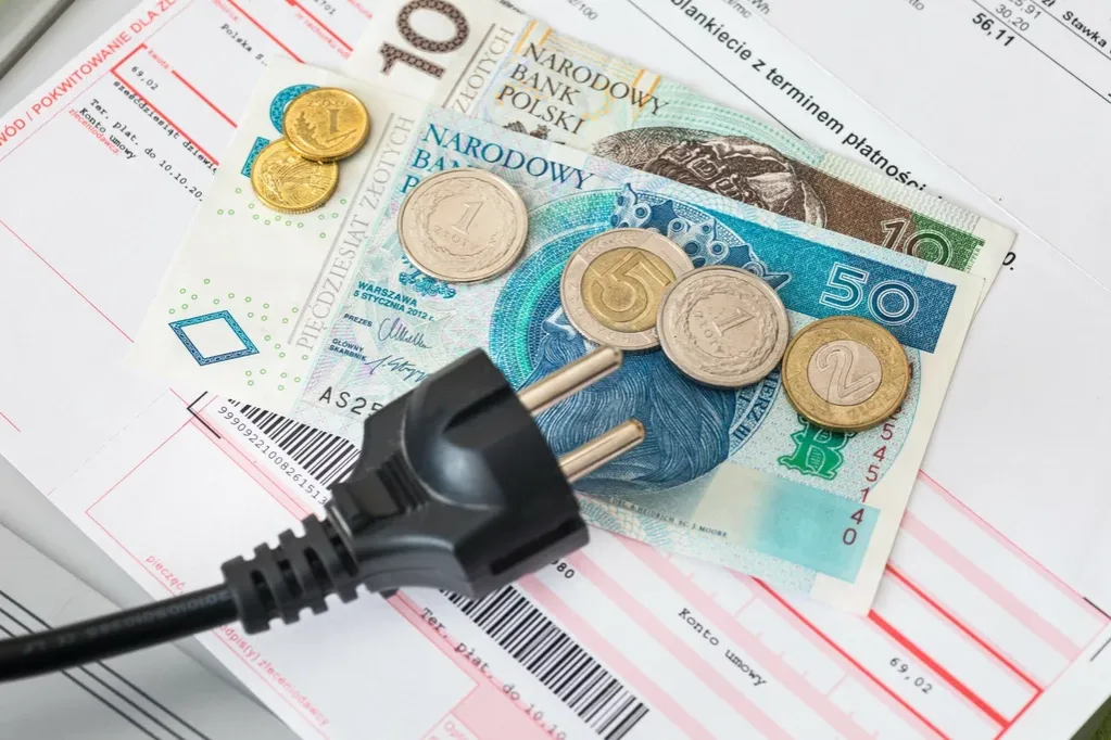 Zdjęcie Przerwy w prądzie od Enea? 5 kroków, by przetrwać bez paniki
