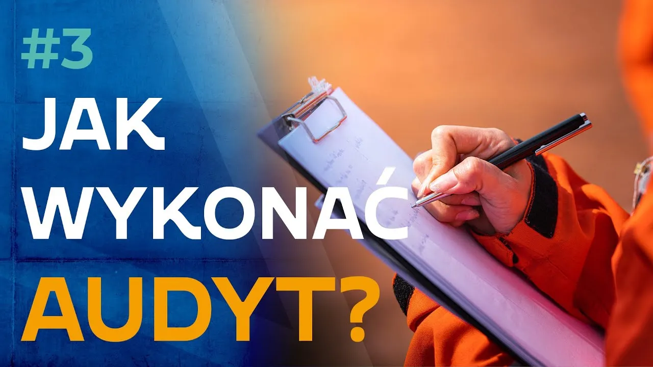Zdjęcie Jak wykonać audyt energetyczny budynku i zaoszczędzić na kosztach
