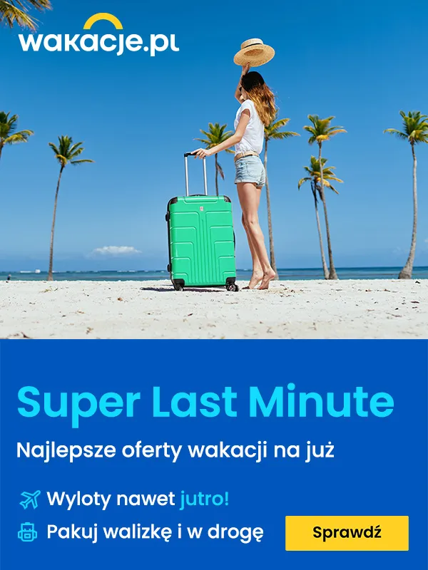 Zdjęcie Czy Rodos w Grecji jest bezpieczne? Oto, co musisz wiedzieć