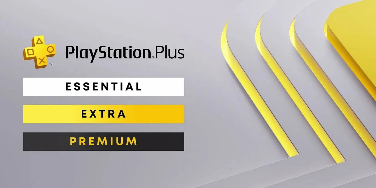 Zdjęcie PlayStation Plus - jakie gry są dostępne w katalogu Essential, Extra i Premium