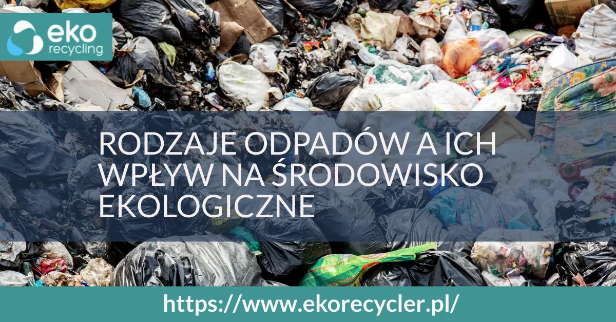 Zdjęcie Śmieci biodegradowalne co to jest i jak wpływają na nasze środowisko
