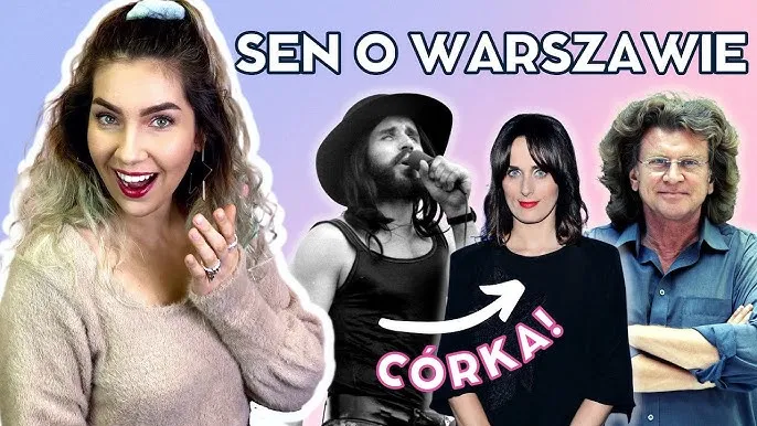 Zdjęcie Kto śpiewa falsetem? Poznaj artystów i ich niezapomniane utwory