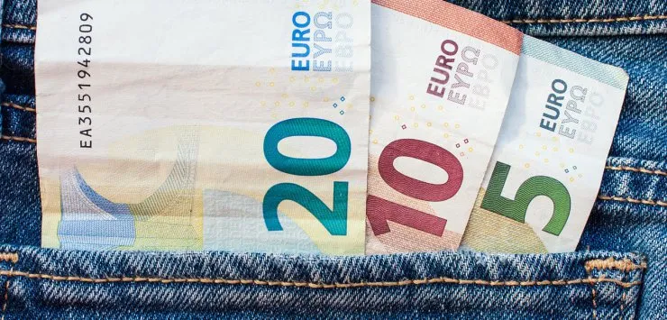 Zdjęcie Jak działają fundusze europejskie i jak można z nich skorzystać?
