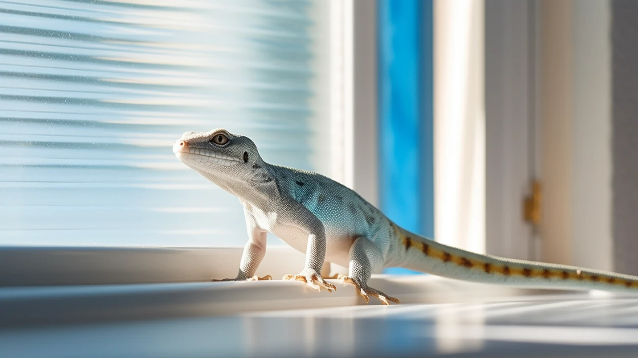 Salamander Bluevolution 82 opinie - okna Salamander 3 Szybowe opinie
