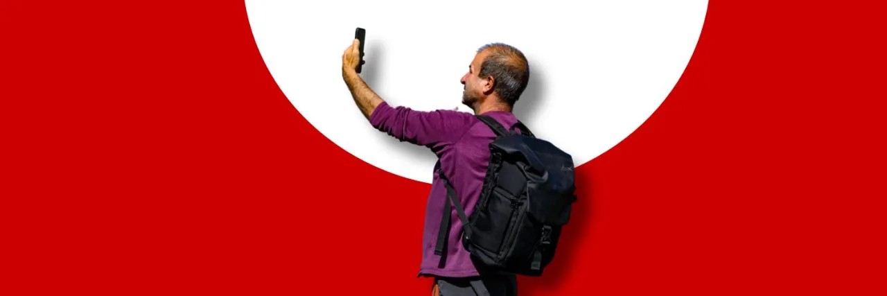 Zdjęcie Jak poprawić zasięg telefonu i cieszyć się lepszą jakością sygnału