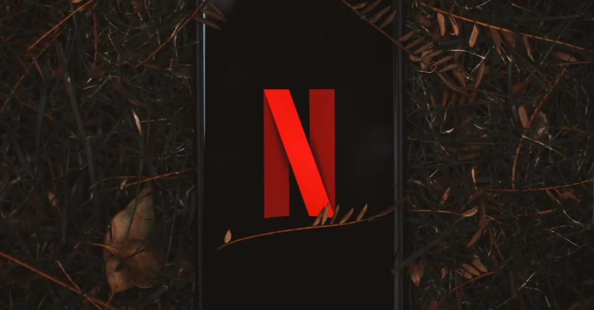 Zdjęcie Jaki portal z filmami? Wybierz najlepszy portal z filmami.