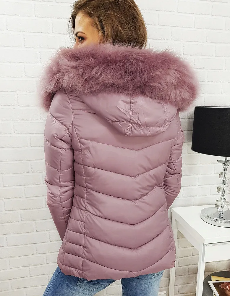 Zdjęcie Eleganckie kurtki damskie na Allegro – idealne modele na każdą porę roku