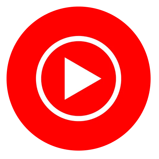Zdjęcie Co to YouTube Music i dlaczego warto go używać? Odkryj funkcje!